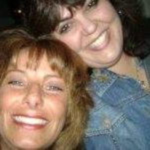 Meet your Posher, Joanne